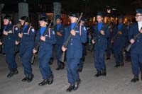 Knights-of-Babylon-2015-13941