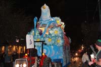 Knights-of-Babylon-2015-13942