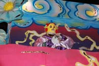 Knights-of-Babylon-2015-13944