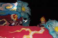 Knights-of-Babylon-2015-13945