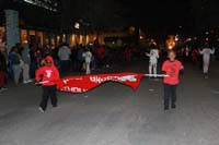 Knights-of-Babylon-2015-13946