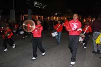 Knights-of-Babylon-2015-13947