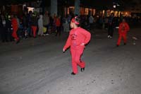 Knights-of-Babylon-2015-13948