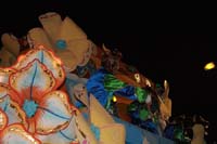 Knights-of-Babylon-2015-13950