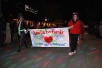 Knights-of-Babylon-2015-13953