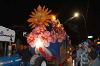 Knights-of-Babylon-2015-13956