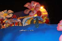 Knights-of-Babylon-2015-13959