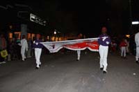 Knights-of-Babylon-2015-13960