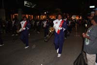 Knights-of-Babylon-2015-13961