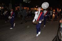 Knights-of-Babylon-2015-13962