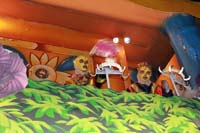 Knights-of-Babylon-2015-13965