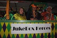 Knights-of-Babylon-2015-13966