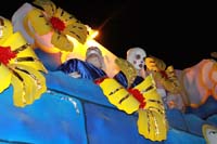 Knights-of-Babylon-2015-13968