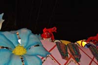 Knights-of-Babylon-2015-13975