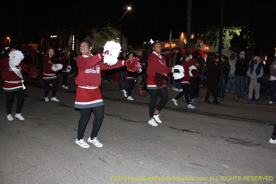 2016-Knights-of-Babylon-007088