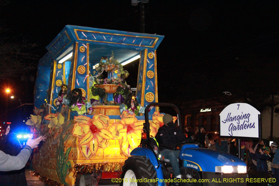 2016-Knights-of-Babylon-007116