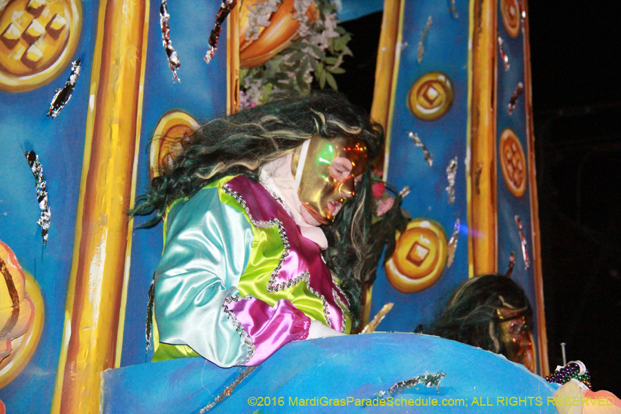 2016-Knights-of-Babylon-007118