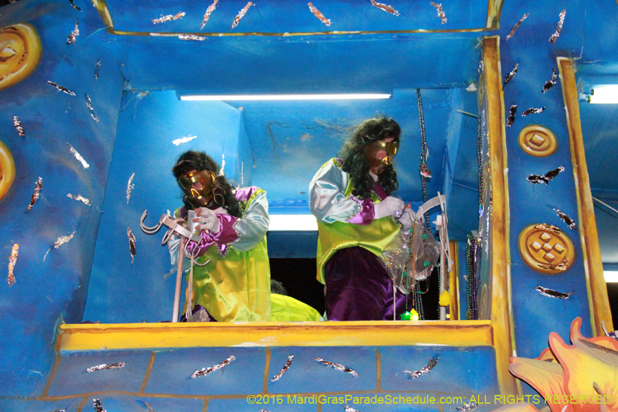 2016-Knights-of-Babylon-007120