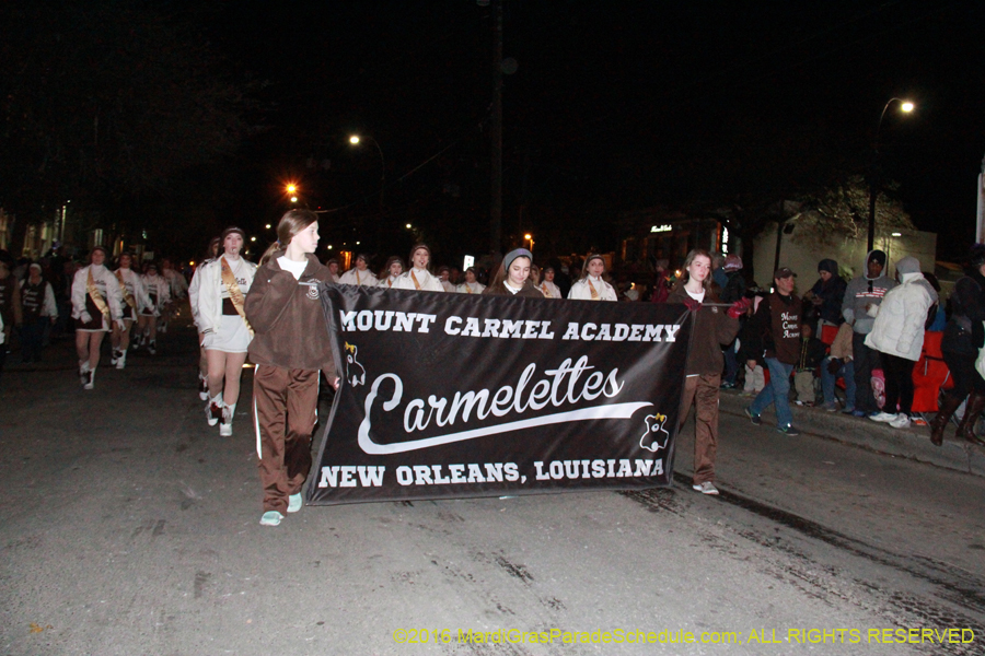 2016-Knights-of-Babylon-007121