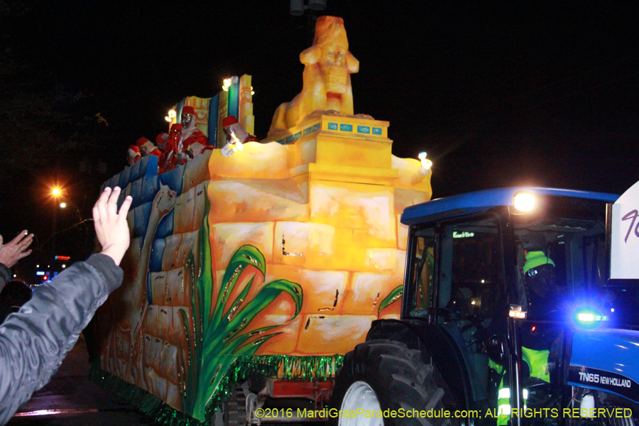 2016-Knights-of-Babylon-007125