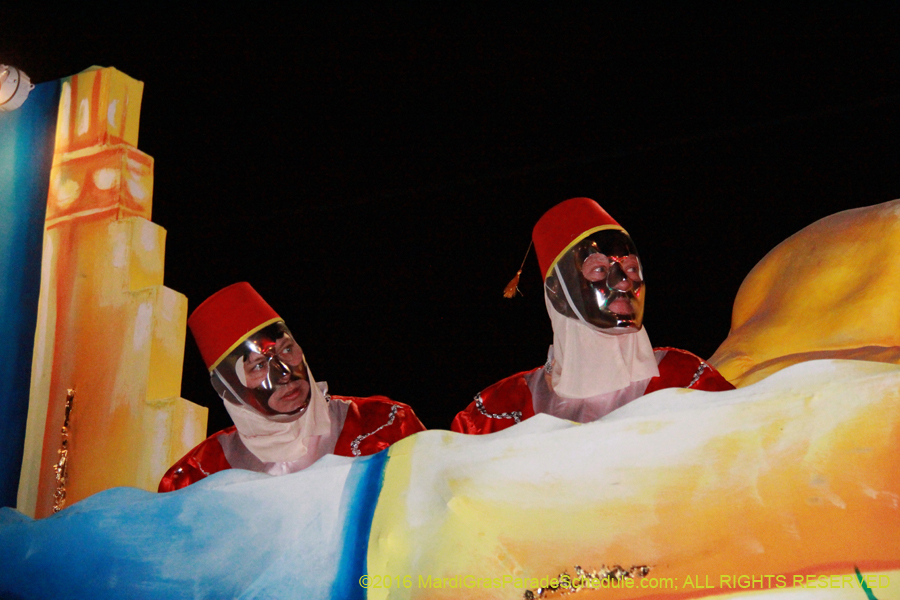 2016-Knights-of-Babylon-007126