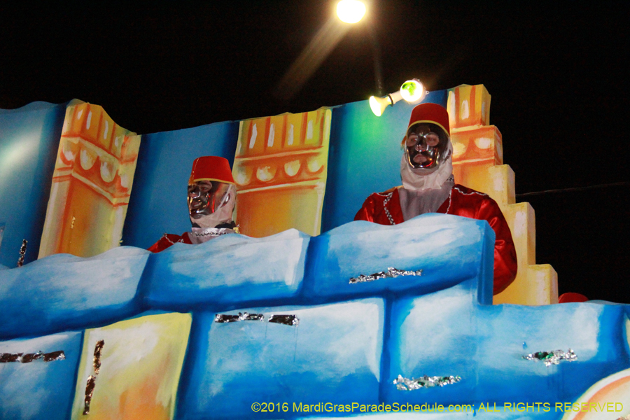 2016-Knights-of-Babylon-007127