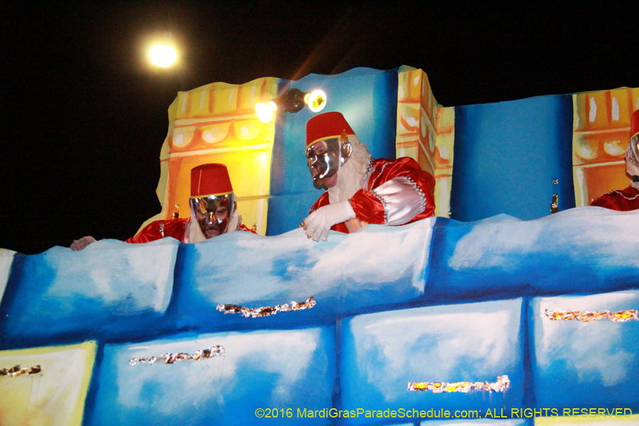 2016-Knights-of-Babylon-007128