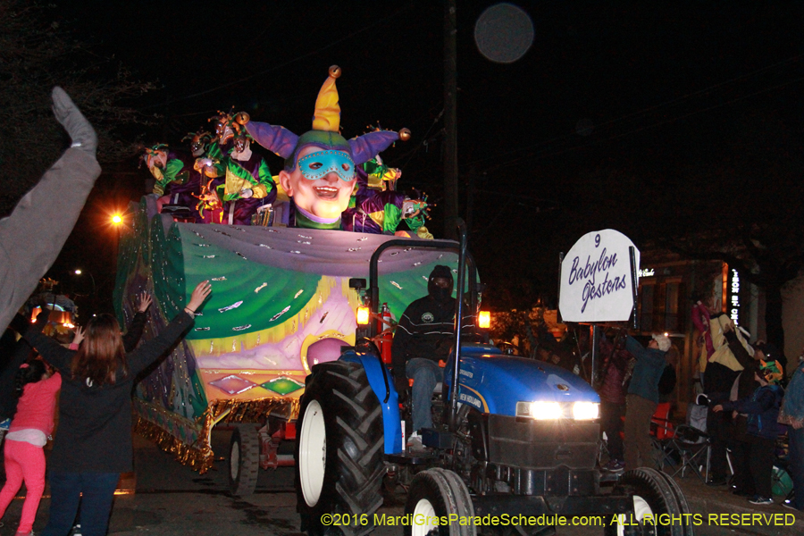 2016-Knights-of-Babylon-007129