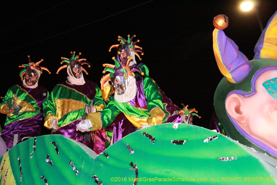 2016-Knights-of-Babylon-007130