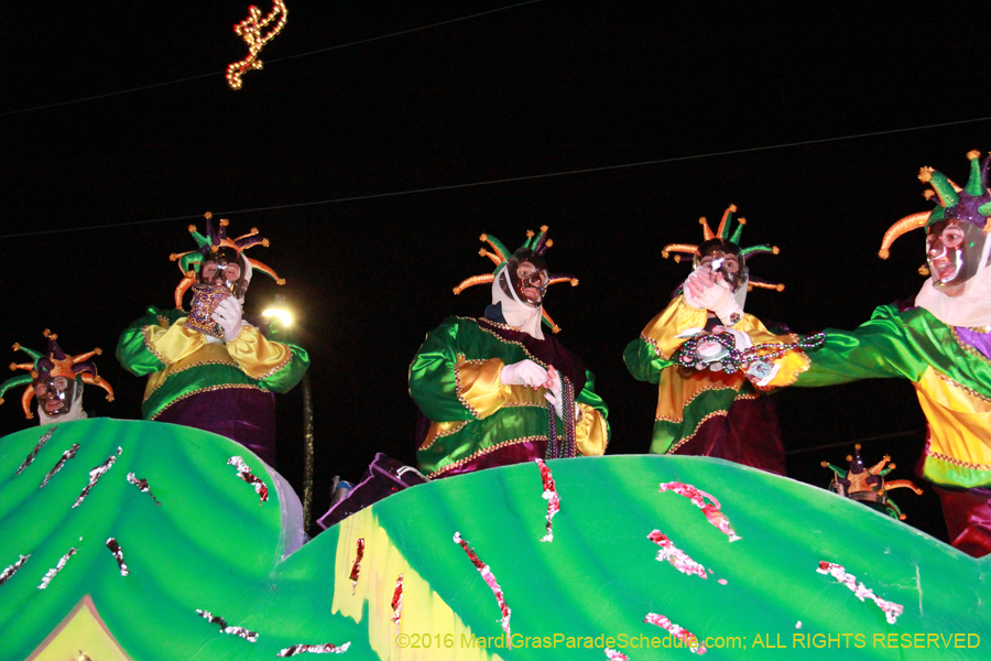 2016-Knights-of-Babylon-007131