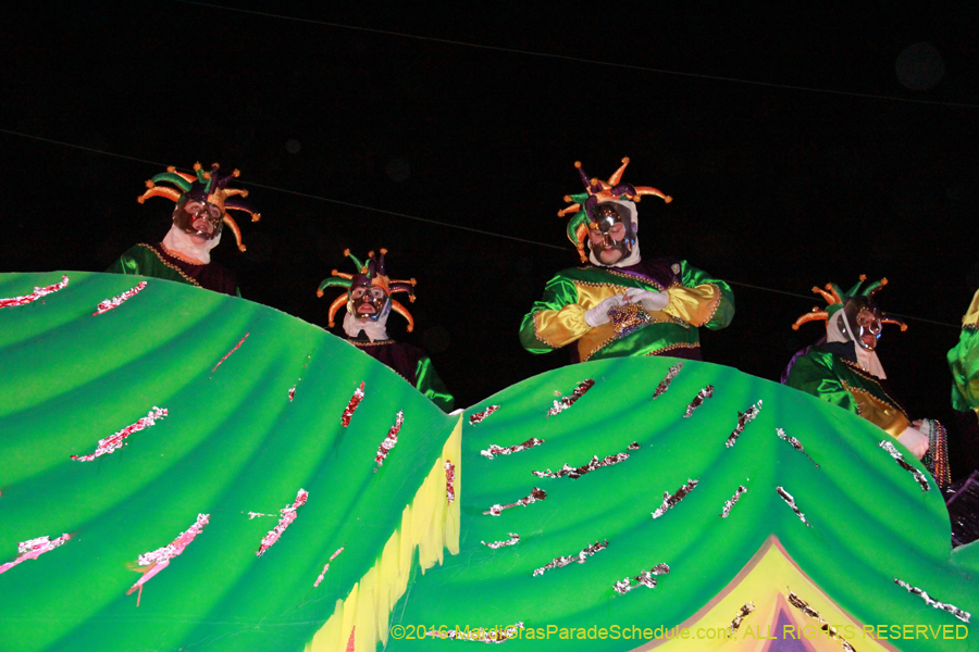 2016-Knights-of-Babylon-007132