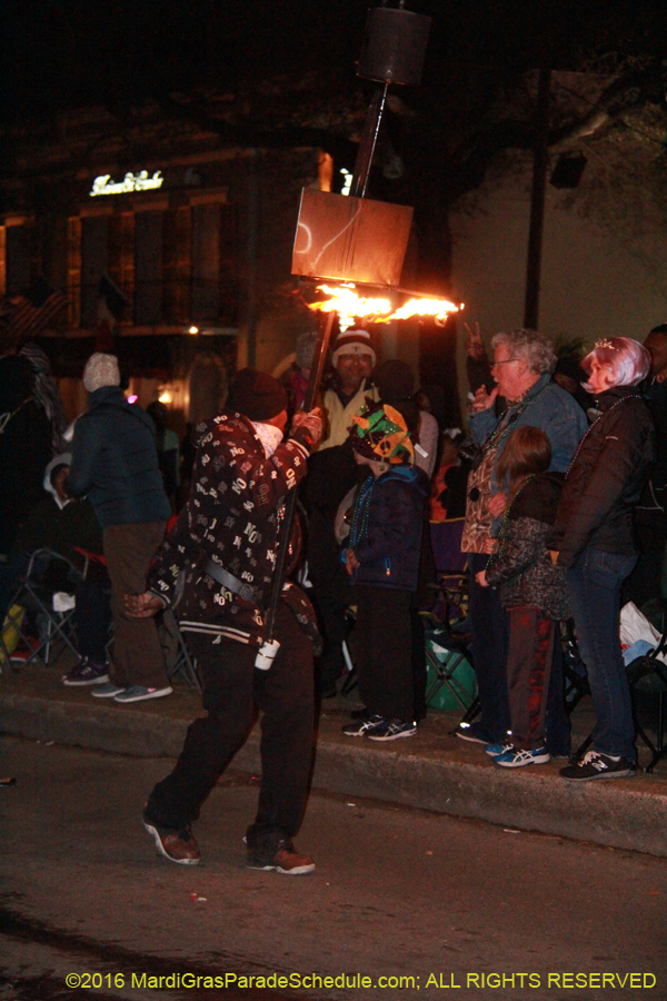 2016-Knights-of-Babylon-007133