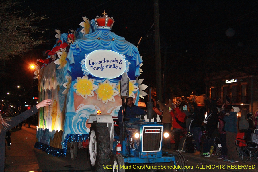 2016-Knights-of-Babylon-007135