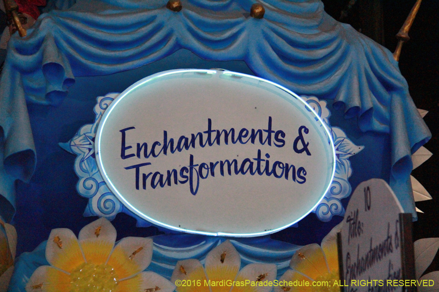 2016-Knights-of-Babylon-007136