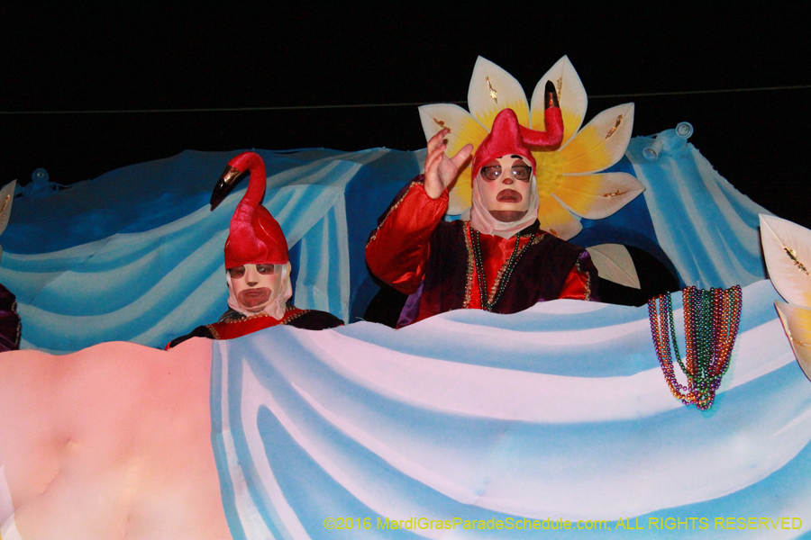 2016-Knights-of-Babylon-007137