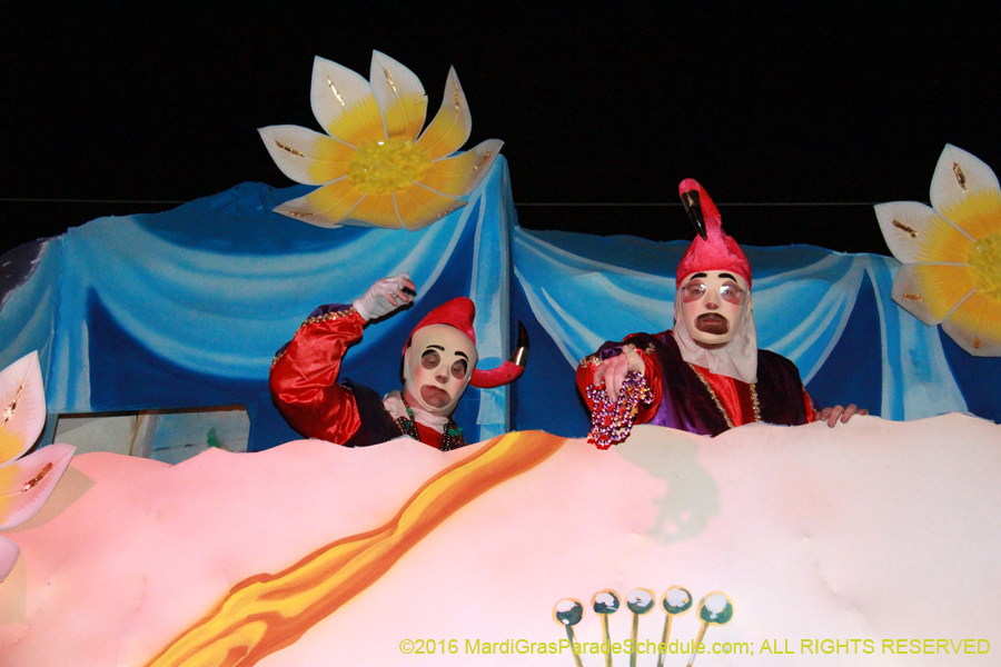 2016-Knights-of-Babylon-007138