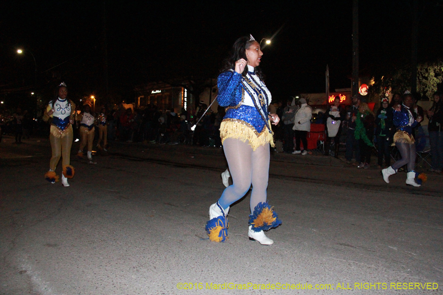 2016-Knights-of-Babylon-007140