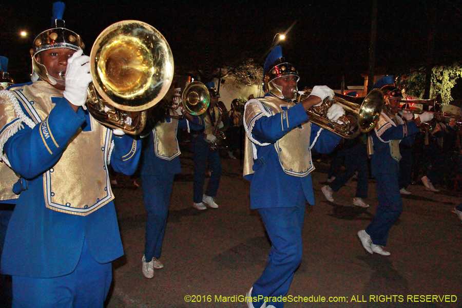 2016-Knights-of-Babylon-007141