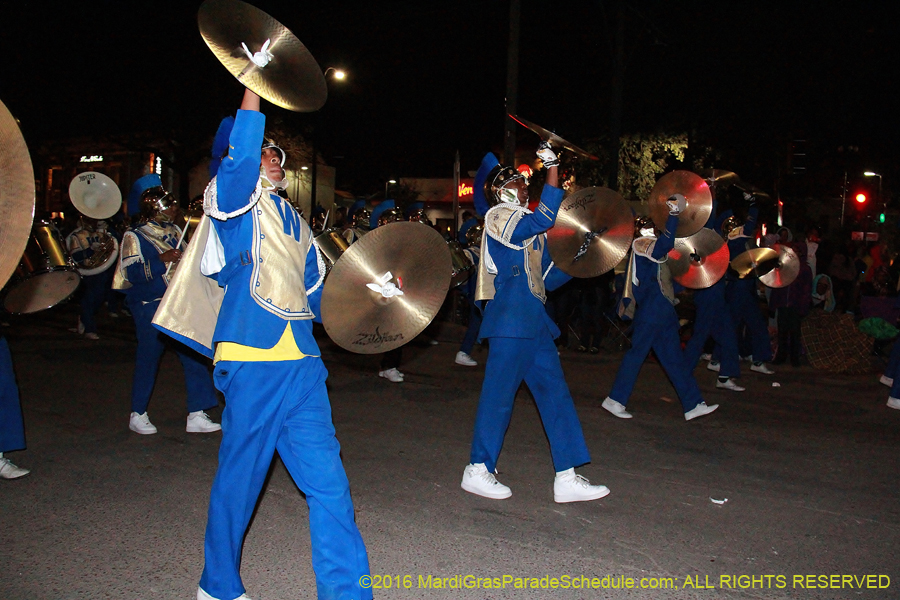 2016-Knights-of-Babylon-007142