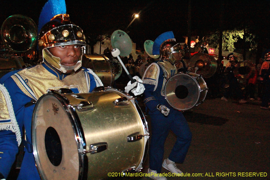 2016-Knights-of-Babylon-007143