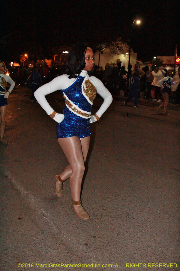 2016-Knights-of-Babylon-007145