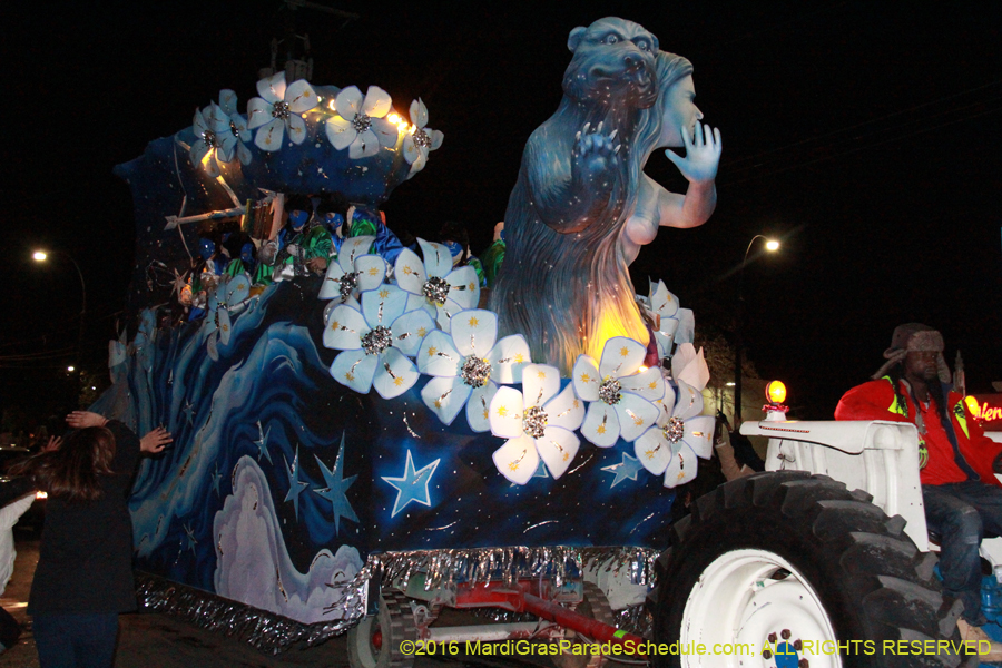 2016-Knights-of-Babylon-007146