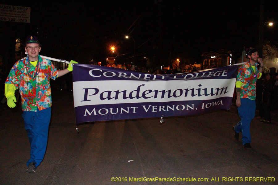 2016-Knights-of-Babylon-007149