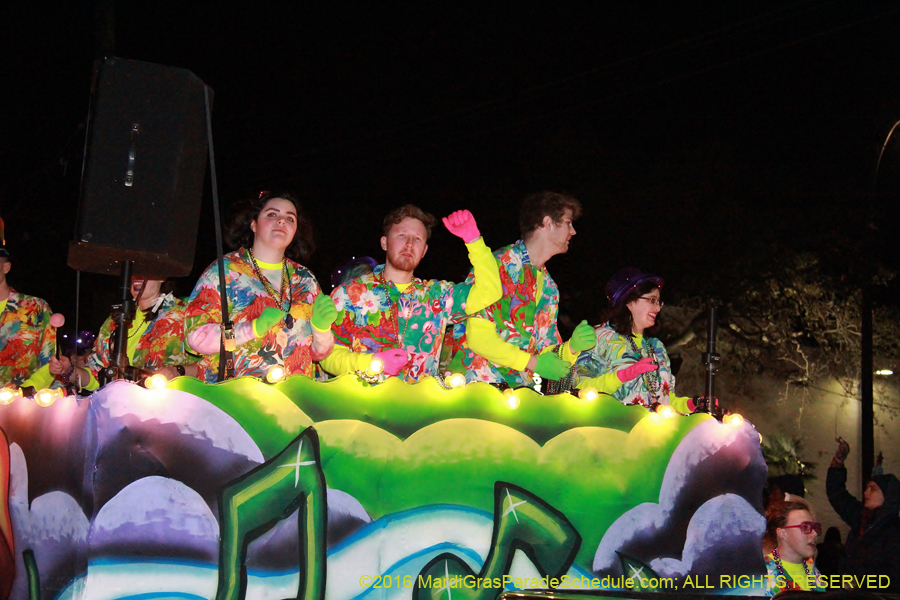 2016-Knights-of-Babylon-007150