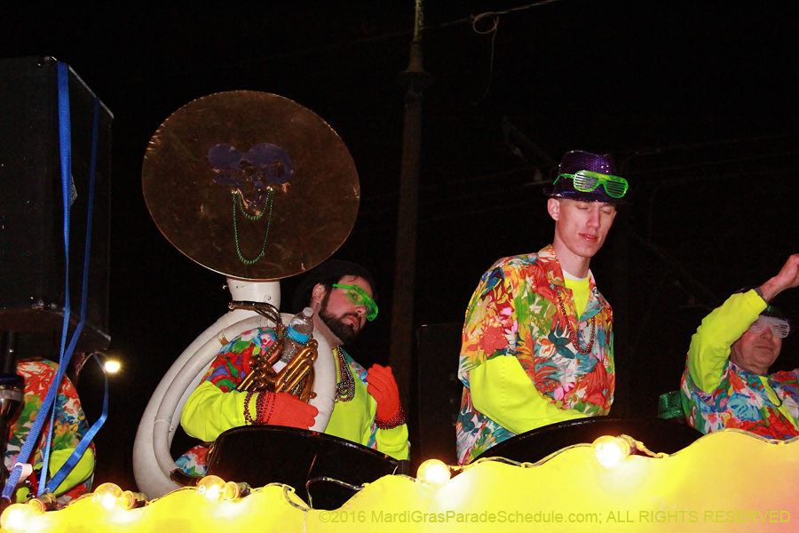 2016-Knights-of-Babylon-007152