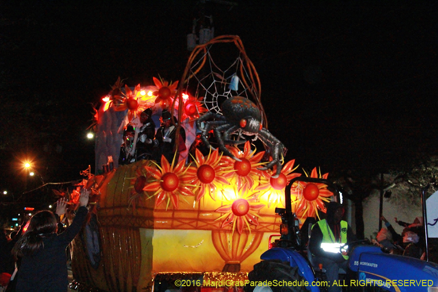 2016-Knights-of-Babylon-007155