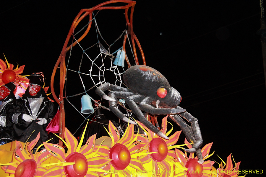 2016-Knights-of-Babylon-007156