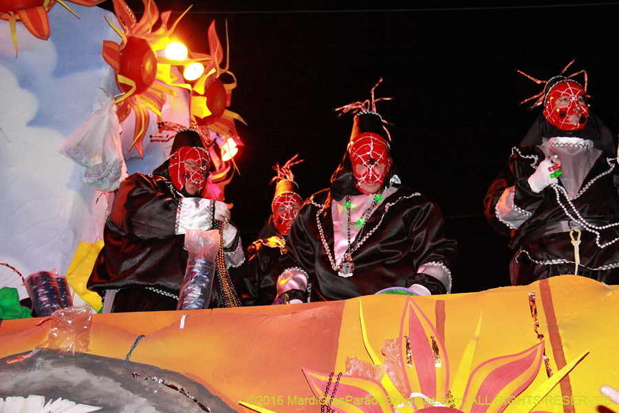 2016-Knights-of-Babylon-007158