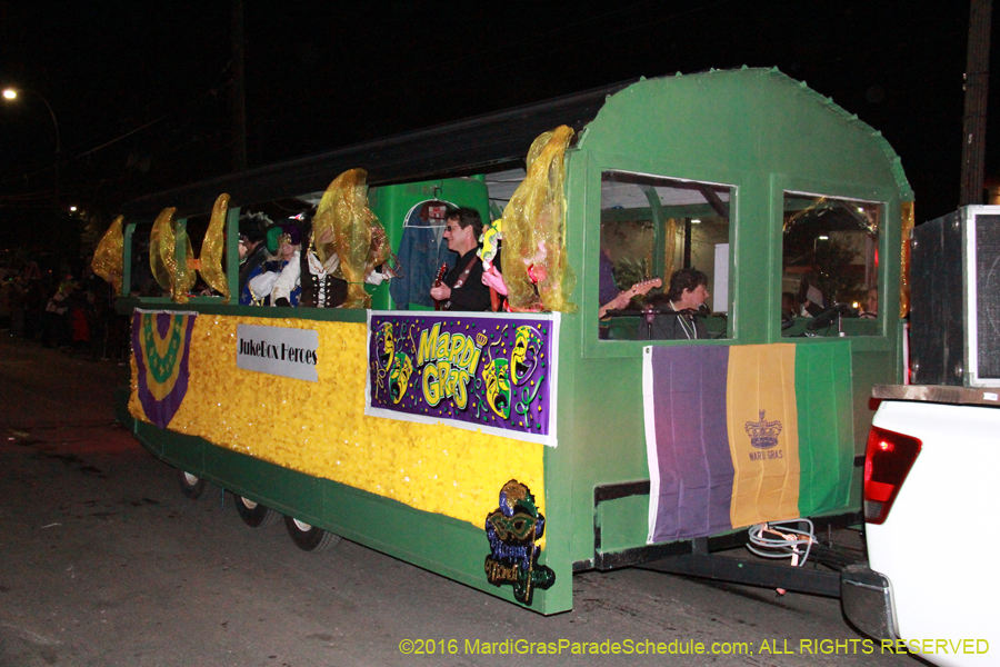 2016-Knights-of-Babylon-007159