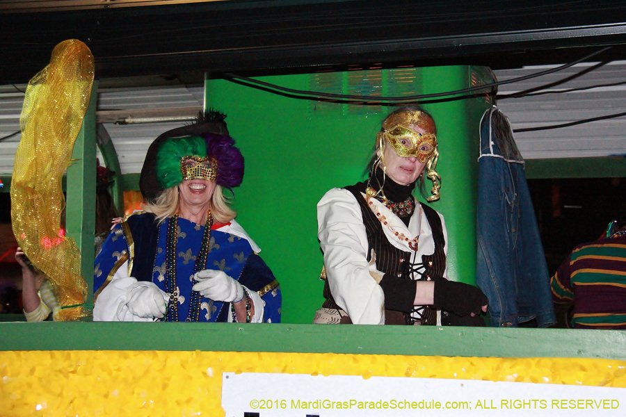 2016-Knights-of-Babylon-007161